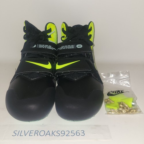 Nike zoom javelin elite - zoom,