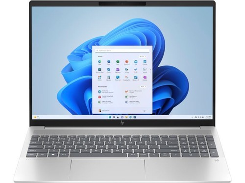 Pavilion plus ab0501na - hp, 16-ab0501na