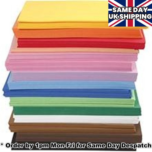 Pack eva funky - 10, foam