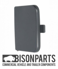 +IVECO EUROCARGO TECTOR