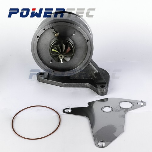Gtb1752v turbocharger - gtb1752v,