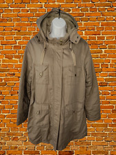 WOMENS COTTON TRADERS UK 14