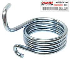 ORIGINAL CPI SM Supermoto 50