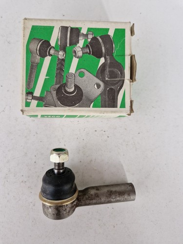 Fits skoda 105 110 - skoda,