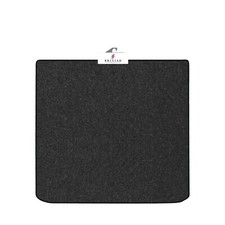 Fits Vauxhall Zafira C Tourer