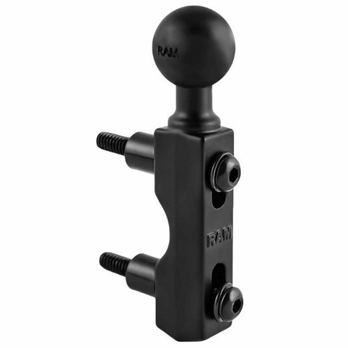 Genuine ram motorcycle brake - ram,