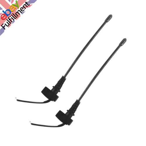 Pcs antenna for - 1/2/4,