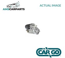 ENGINE STARTER MOTOR 110396