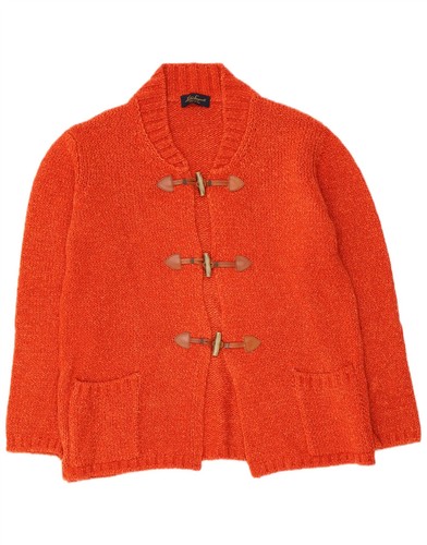 Luisa spagnoli womens - spagnoli, duffle
