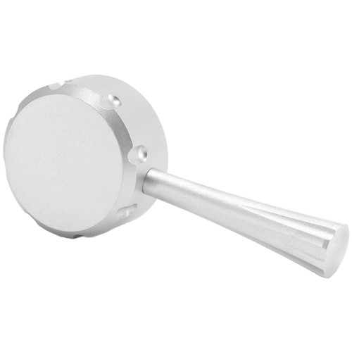Steam lever knob for espresso - for,