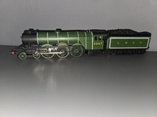Hornby Class A3 4-6-2 2547