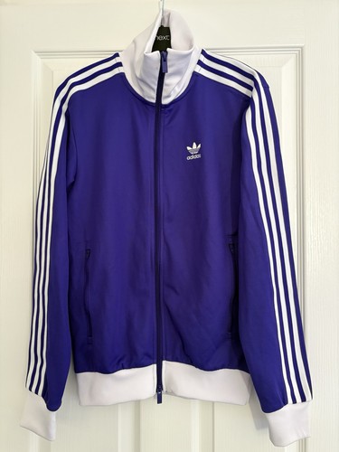 Adidas originals beckenbauer - originals,