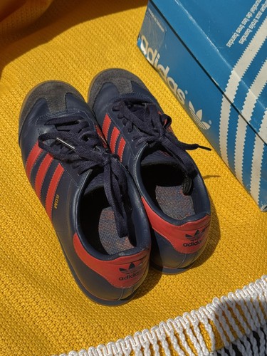 Excellent adidas rom trainers - adidas,