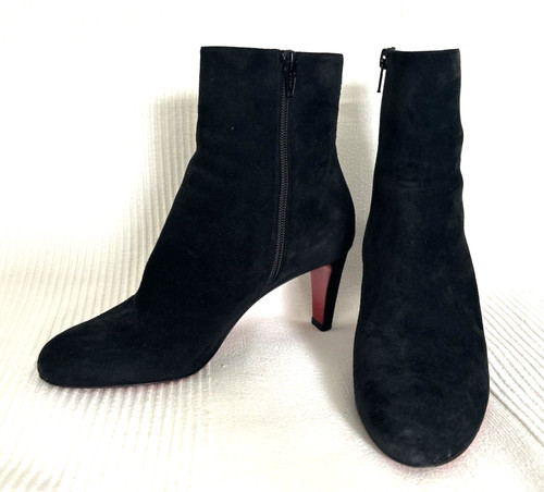 Christian louboutin classic - christian,