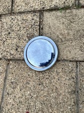 TRIUMPH TOLEDO  1970’s