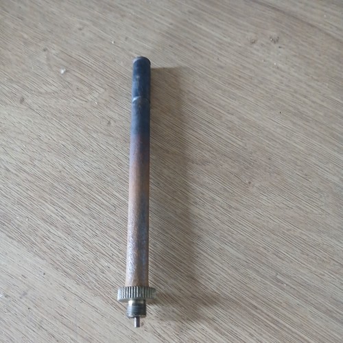 Tilley lamp x246 - tilley,