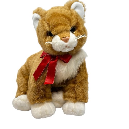 Vintage 2002 classic - vintage, kitty