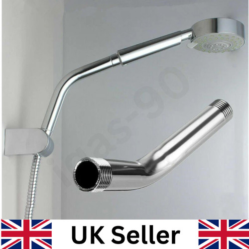 15cm stainless steel - 15cm,