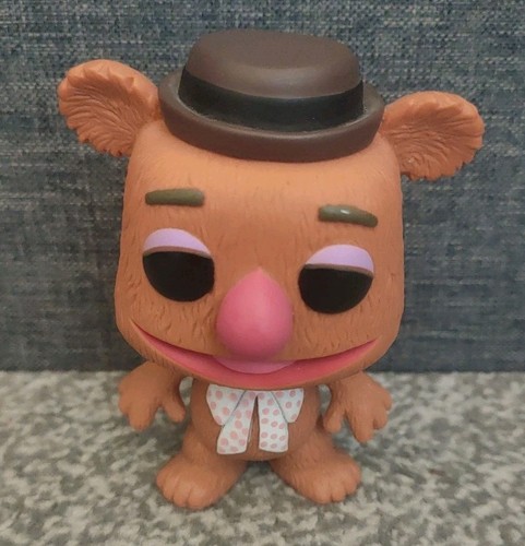 Funko pop vinyl the - vinyl,