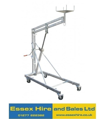 New etramo musa beam - new,