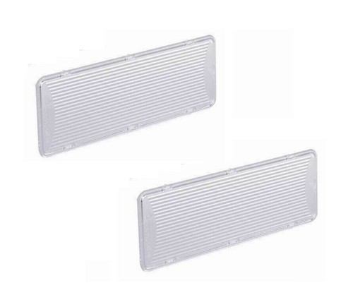 Cover for neff cooker hood - cooker,