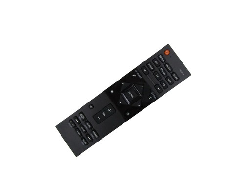 Remote control for pioneer - remote,