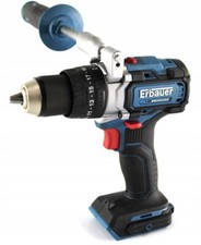 Erbauer EXT 18V Cordless Combi