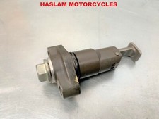 kawasaki z1000 cam chain