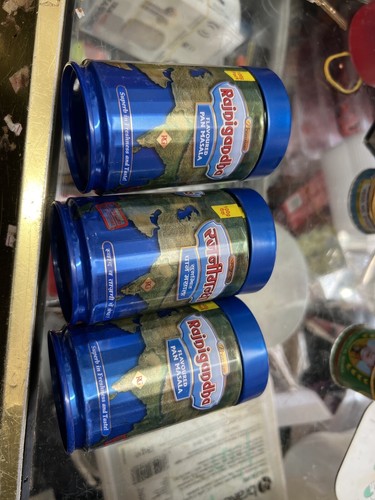 Rajnigandha - (pack, /10)