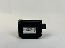 Audi A4 S4 8K Garage Door