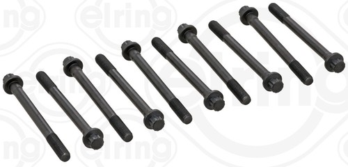 707 640 elring bolt - elring,