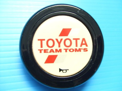 Toyota team tom universal - toyota,