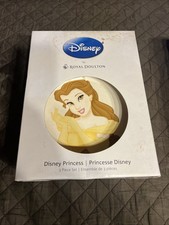 Disney Royal Doulton