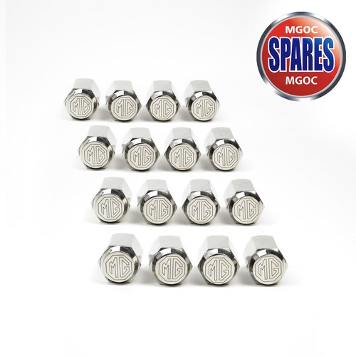 Classic midget stainless - classic,