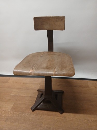 Antique singer sewing - singer,