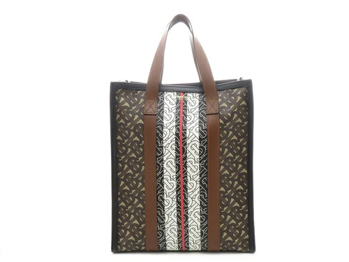 Burberry monogram way - burberry, 2-way