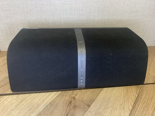 Blaupunkt bluetooth speaker - blaupunkt,