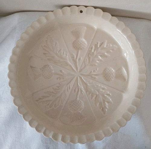 The 1869 victorian - the, pottery