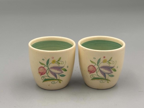 Susie cooper green - cooper,