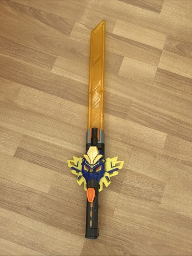 Hasbro power rangers beast - power,