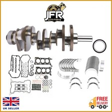 JEEP GRAND 3.0 CRD CHEROKEE