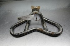 SMC250 Ram Quadzilla ATV Quad