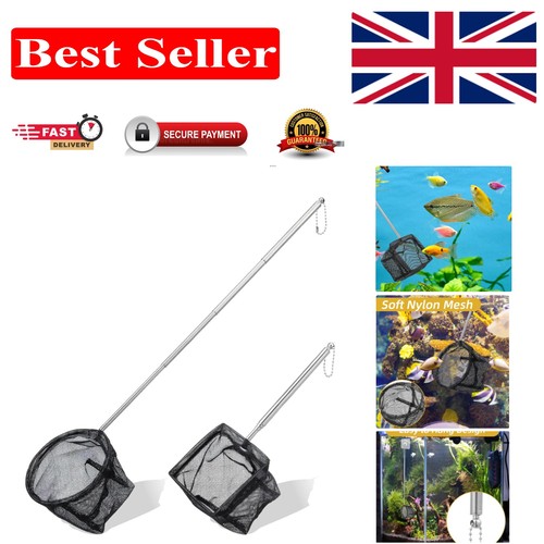 Pcs small fish - pcs,