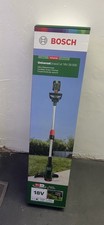 BOSCH UNIVERSAL GRASS CUT