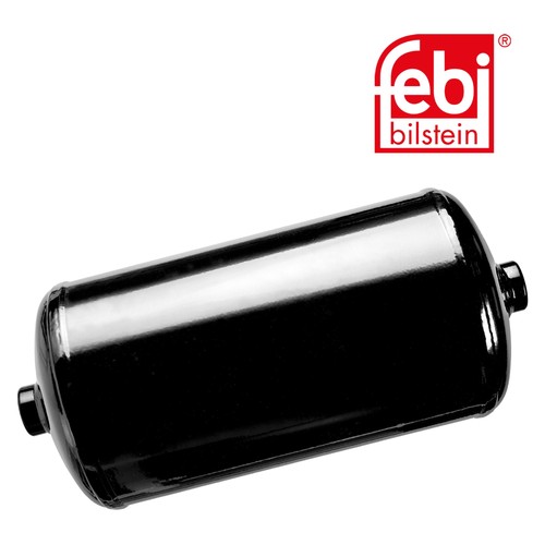Febi compressed air receiver - air,