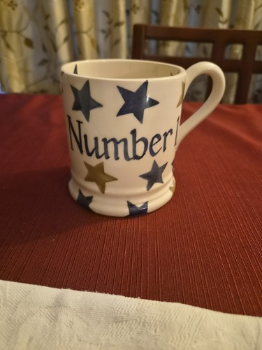 Brand new emma - brand,