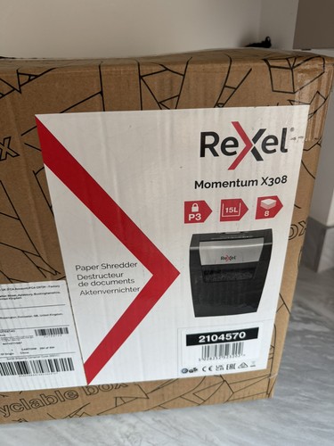 Rexel momentum x308 - rexel, cross
