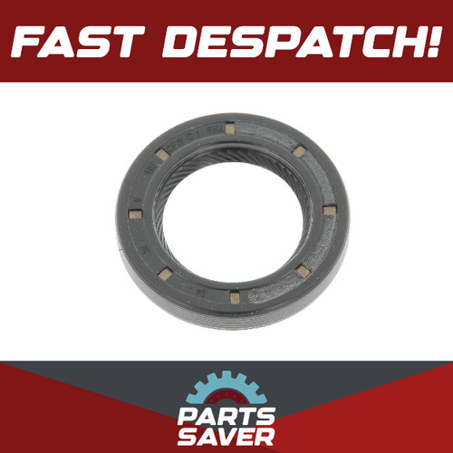 Shaft seal fits lupo gti - fits, vw