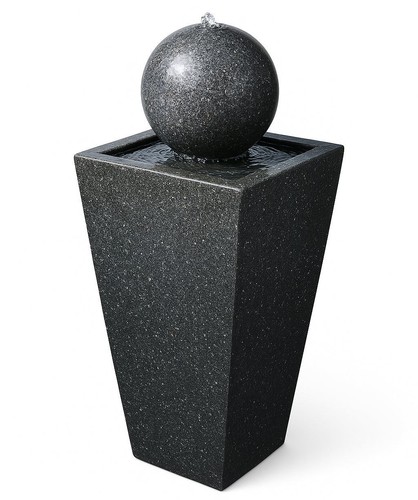 Mda designs osiris outdoor - designs,
