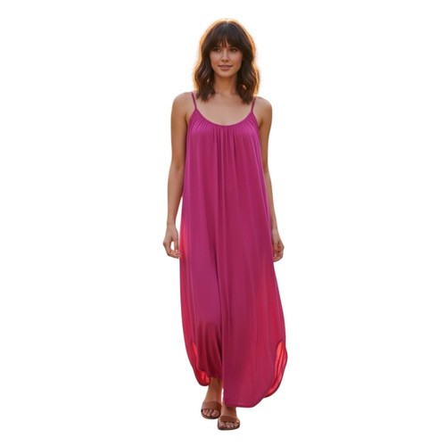 Supply women pink - women’s,